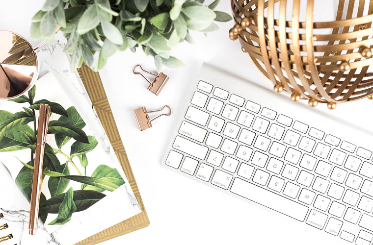 Exploring the benefits of guest blogging, choosing the right type of site, methods for pitching your content, and maximizing your opportunity for exposure. // From MichelleHickey.Design