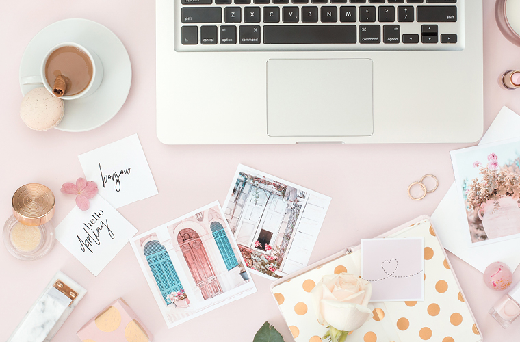 Is blogging actually worth it? Spoiler alert: YES. This article explores how to maximize the impact of your blog posts, reach a bigger audience, create opportunities, and put more money in your pocket. { Includes a FREE CHECKLIST to help improve the value of your posts! }