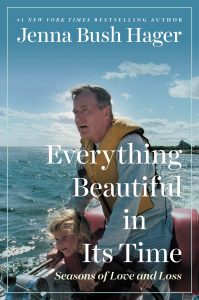 everything-beautiful-in-its-time-seasons-of-love-and-loss-a-book-review-by-michelle-hickey