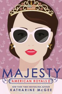 majesty-by-katharine-mcgee-a-book-review-from-michelle-hickey